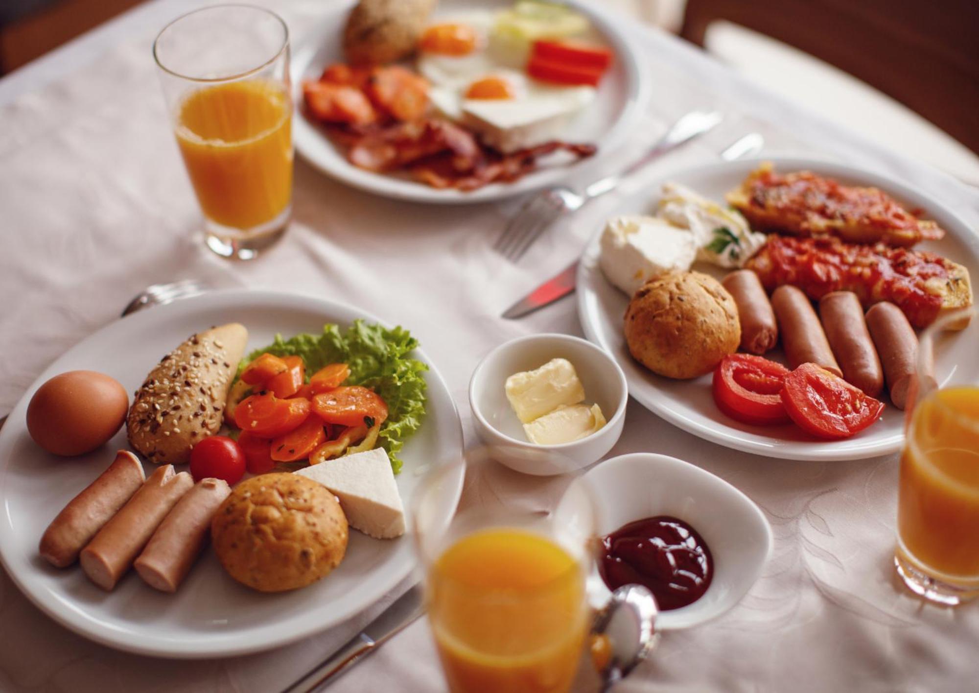 Hotel Milo Gdansk Airport المظهر الخارجي الصورة